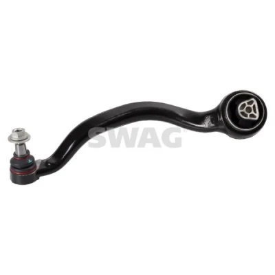 Imagen de SWAG 33 10 2089 Barra oscilante, suspensión de ruedas BMW: X5, X6