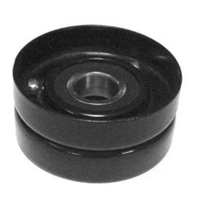 Imagen de MAGNETI MARELLI 331316170087 Polea Tensora RENAULT: MEGANE 2, GRAND SCENIC 3