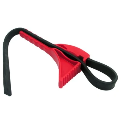 Imagen de BOA BOASTD Llave