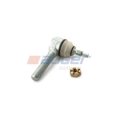 Imagen de AUGER 10567 Cabeza esférica, varillaje de cambio 86mm