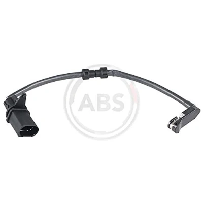 Imagen de A.B.S. 39796 Sensor de Desgaste Pastillas Frenos AUDI: A8 D4
