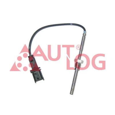 Imagen de AUTLOG AS3104 Sensores OPEL: Corsa D Hatchback