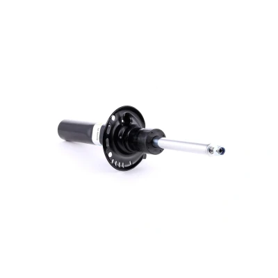 Imagen de BILSTEIN B4 OE Replacement 22 183729 amortiguador Eje delantero Presión de gas Bitubular Columna Placa abajo, Espiga arriba norauto,