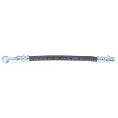 Imagen de TRISCAN 8150 40211 Latiguillos de Freno F10x1 HONDA: ACCORD 5 Coupe