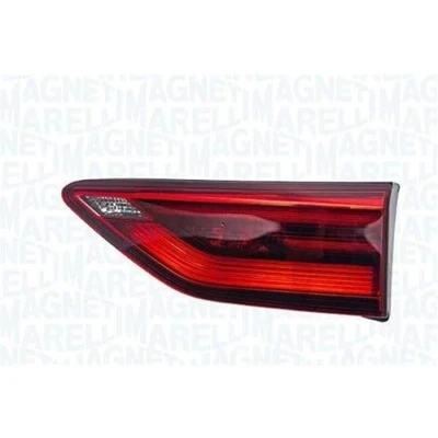 Imagen de Luz trasera MAGNETI MARELLI 714081980101
