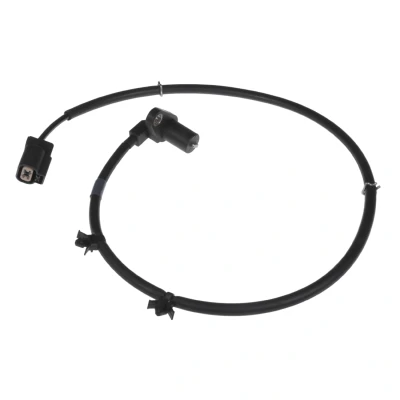 Imagen de BLUE PRINT ADC47120 Sensor de ABS Eje trasero, derecha