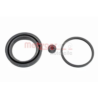 Imagen de METZGER 114 0006 Kit de Reparación Frenos sin pistón 48 PEUGEOT: 206 Hatchback, 306 Boxer Furgón, CITROËN: Xsara Hatchback