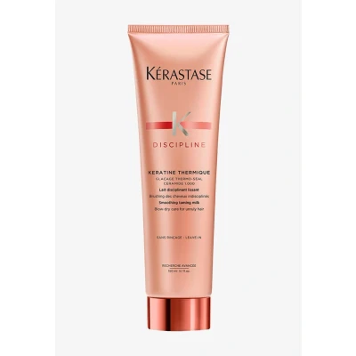 Imagen de Kérastase Discipline Smoothing Taming Milk 150 ml