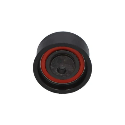Imagen de KAVO PARTS DTE 5515 Polea tensora, correa dentada MITSUBISHI: ECLIPSE 1