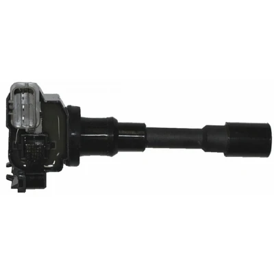 Imagen de MAPCO 80597 Bobina de encendido 3 SUZUKI: SWIFT 3, IGNIS 2, Jimny SUV