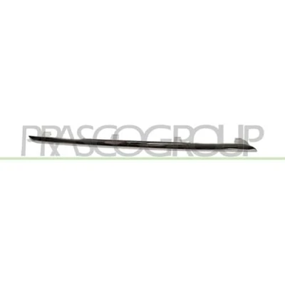 Imagen de Embellecedor del capó BLIC 6502 07 3529936P