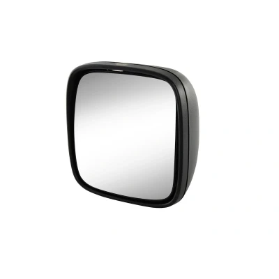 Imagen de HELLA 8SB 501 359 002 Espejo gran angular
