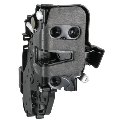 Imagen de BLUE PRINT ADBP970018 Cerradura de Puerta Atrás derecha LAND ROVER: Range Rover Evoque, Freelander 2 SUV