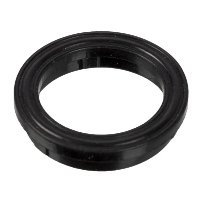Imagen de FEBI BILSTEIN 173985 Junta Tapa de Balancines ACM (caucho poliacrílico) SUZUKI: SX4 I Hatchback, Jimny SUV, Grand Vitara 2 SUV