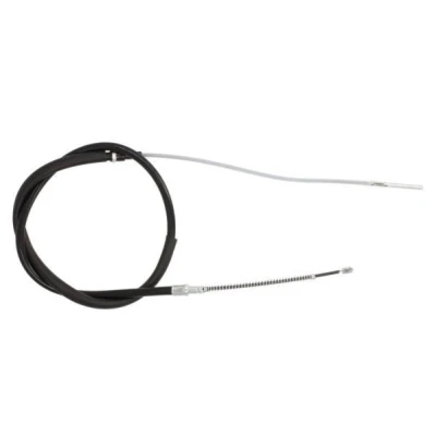 Imagen de ABE C7W010ABE Cable de Freno Mano Atrás derecha, izquierda 935, 1498 VOLKSWAGEN: Golf 3, 3 Cabrio, Vento