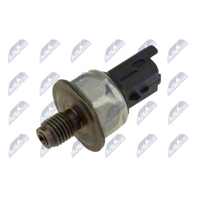Imagen de NTY EFP CT 006 Sensores PEUGEOT: 407 Berlina, 307 SW, Hatchback, FIAT: Scudo II, CITROËN: C4 I Hatchback