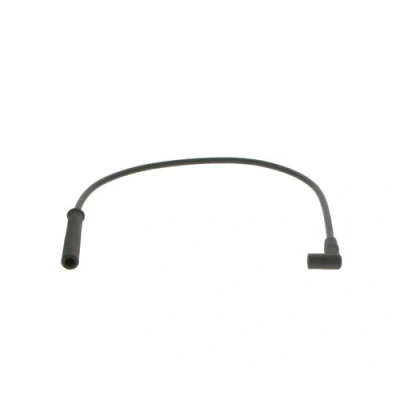 Imagen de Juego de cables encendido BOSCH 0 986 356 873