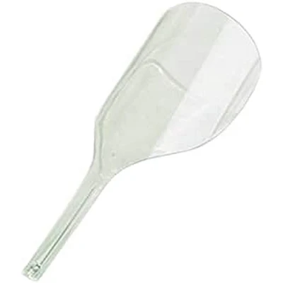 Imagen de Efalock Protección de la cara, 1er Pack (1 x 1 pieza)