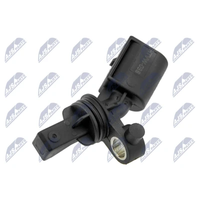 Imagen de Sensor, revoluciones de rueda NTY HCA VW 038