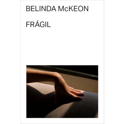 Imagen de Frágil