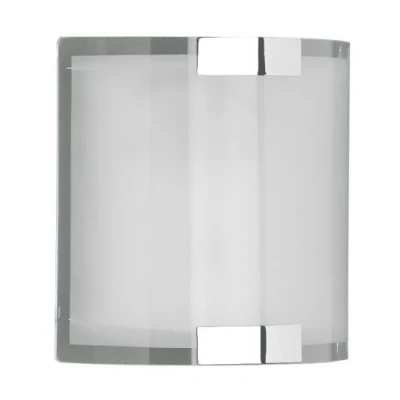 Imagen de Trio Lighting Apliques y plafones, Cromo