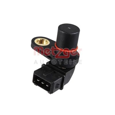 Imagen de METZGER 0903324 Sensores CHEVROLET: Aveo / Kalos Berlina, Hatchback