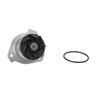 Imagen de Saleri SIL PA1232 Bomba de agua mecánico VOLKSWAGEN: Golf 5, 4, TRANSPORTER 4 Bus, AUDI: A3 Hatchback, Sportback, Q7, SEAT: Leon I Hatchback