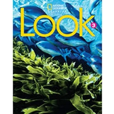 Imagen de Look 3 Ejercicios