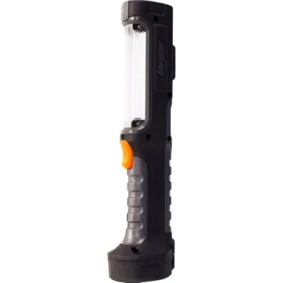 Imagen de ENR FL LINTERNA HARDCASE 550 LM 4AA