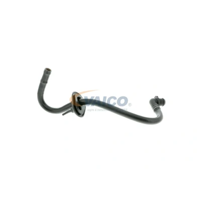 Imagen de Tubo flexible de depresión, sistema frenado VAICO V10 9726