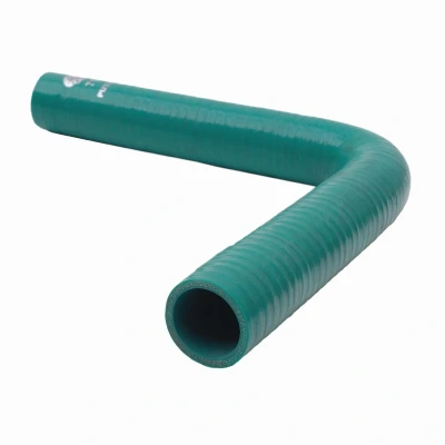 Imagen de GATES 7135 Tubo flexible