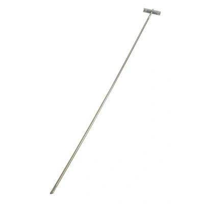 Imagen de MAXGEAR 32 1075 Cable de Freno Mano posterior 1030mm FORD: Transit Mk6 Tourneo