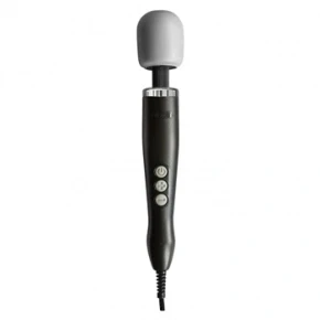 Imagen de Microfono con cable Doxy