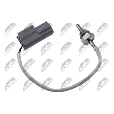 Imagen de NTY EGT NS 013 Sensores NISSAN: Qashqai 2, Juke