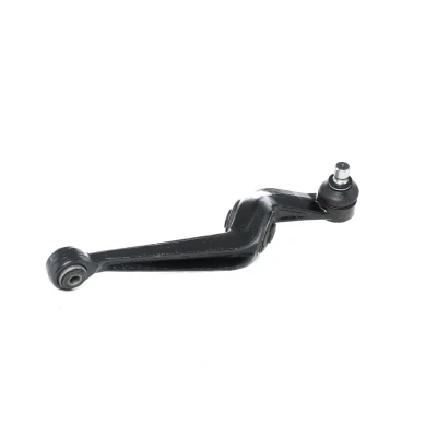Imagen de DELPHI TC275 Barra oscilante, suspensión de ruedas con rótula suspensión/carga izquierda, debajo Brazo oscilante longitudinal norauto, oscaro,