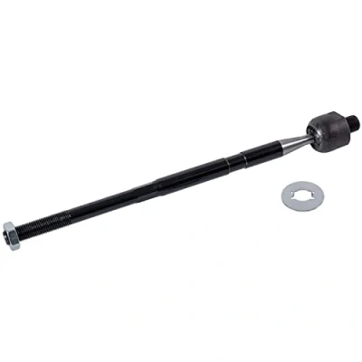 Imagen de Bieleta interior FEBI BILSTEIN 48065
