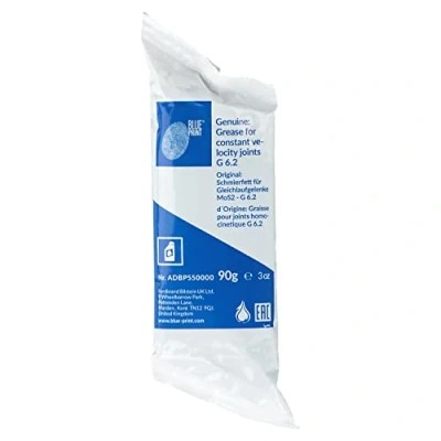 Imagen de BLUE PRINT ADBP550000 Grasa de molibdeno Bolsa 90