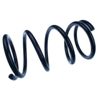 Imagen de Muelle helicoidal DENCKERMANN D700026