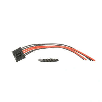 Imagen de NTY EZ PE 000 Kit reparación de cables, luces traseras PEUGEOT: 307 SW, 207 Hatchback, 308 I CITROËN: C2 C4 II Hatchback