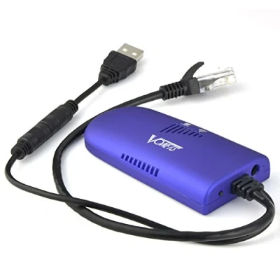 Imagen de VONETS VAP11G 300 WiFi Bridge/Ethernet Wireless Hotspot Repeater/WiFi a Ethernet RJ45 Adaptador convertidor para DVR, PS3, IoT, Impresora de Red, PLC Industrial, Dispositivos Red cámara IP