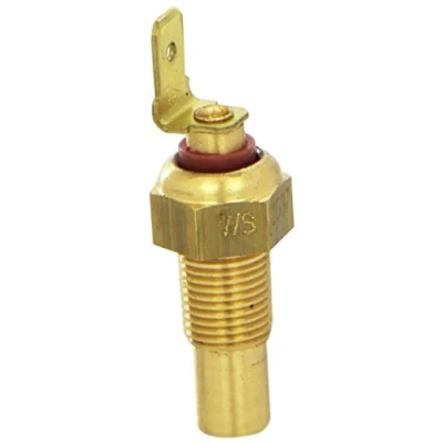 Imagen de CALORSTAT by Vernet WS2537 Sensor de Temperatura del Refrigerante MITSUBISHI: PAJERO 2 Canvas Top, 2, ECLIPSE 1, SUZUKI: Vitara I SUV Cabrio