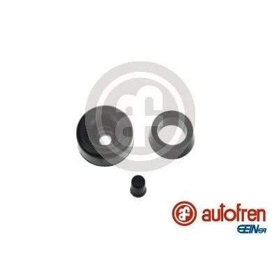 Imagen de AUTOFREN SEINSA D3063 Juego de reparación, cilindro freno rueda Eje delantero