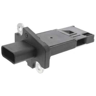Imagen de VEMO V25 72 1035 Medidor de masa aire sin carcasa (cárter) Q+, calidad primer equipo FORD: Focus 2, Mk1 Hatchback, FIESTA 5