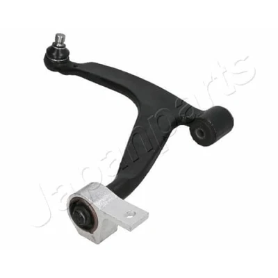 Imagen de JAPANPARTS BS 0600L Barra oscilante, suspensión de ruedas debajo, Eje delantero, izquierda CITROËN: Xsara Picasso, Berlingo / First I