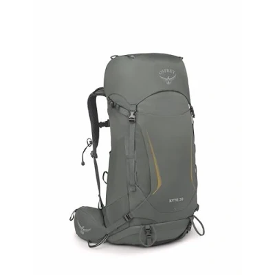 Imagen de Osprey Kyte 48 Backpack