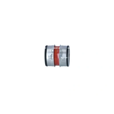 Imagen de NRF 166041 Manguera Turbo VOLKSWAGEN: Golf 4, 4 Variant, Bora Berlina, AUDI: A3 Hatchback, SKODA: Octavia I Hatchback