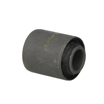Imagen de DELPHI TD403W Silentblock Brazo de Suspension NISSAN: Primera Berlina