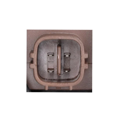 Imagen de FEBI BILSTEIN 188133 Alternador 12V 130A TOYOTA: Corolla IX Hatchback, Verso, RAV4 II SUV