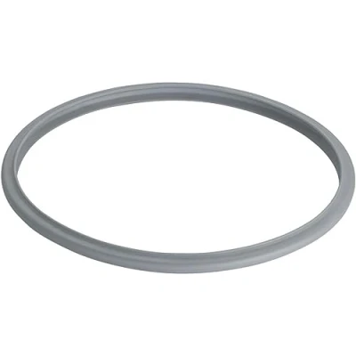 Imagen de Wmf Hervidor de agua sello ø 22cm 6068569990