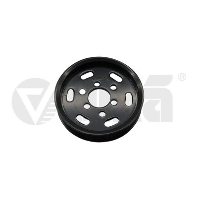 Imagen de VIKA 41450001301 polea, servobomba VOLKSWAGEN: Golf 4, SEAT: Leon I Hatchback, SKODA: Octavia Hatchback